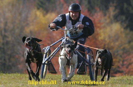 Tri studne MR 06 - 228.JPG